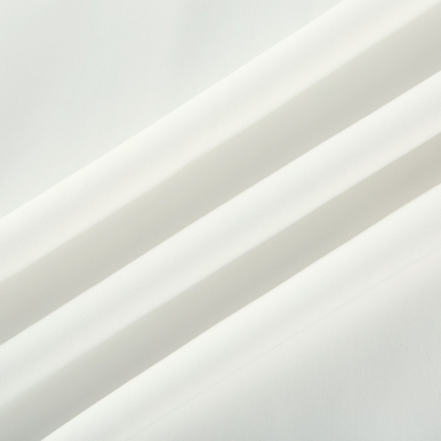 Sophie Robe Longue – Noir et Blanc