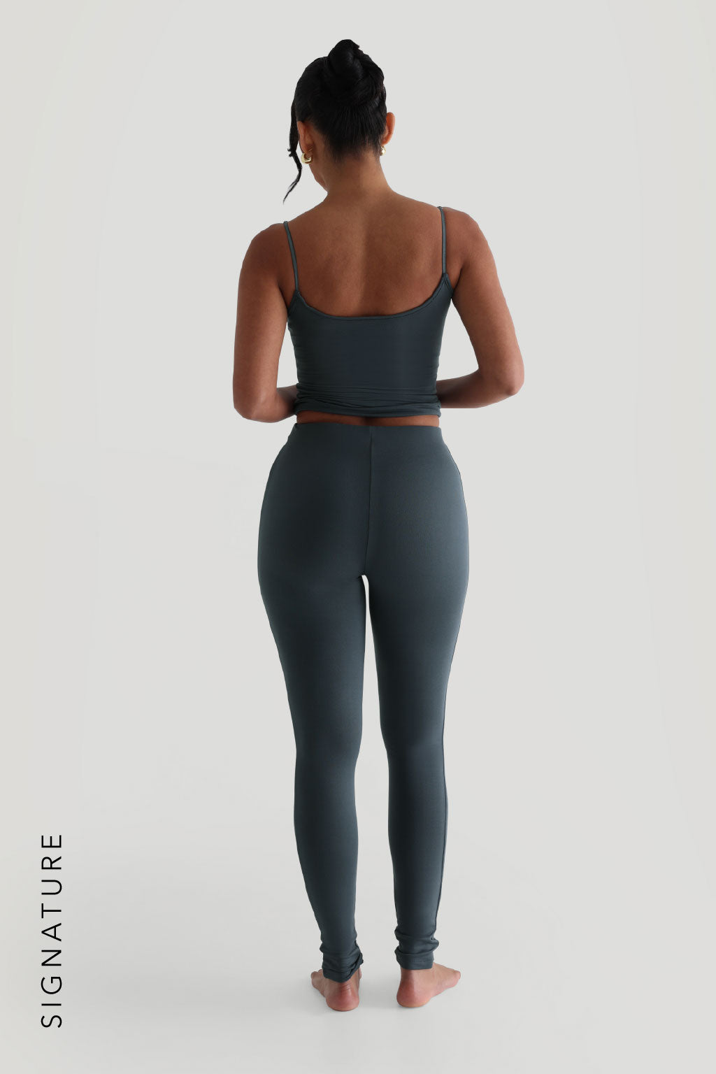 Pro-Technical Legging - Sérène