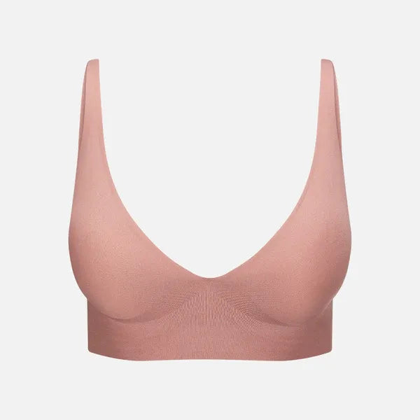 Brassière Confort Sans Armatures