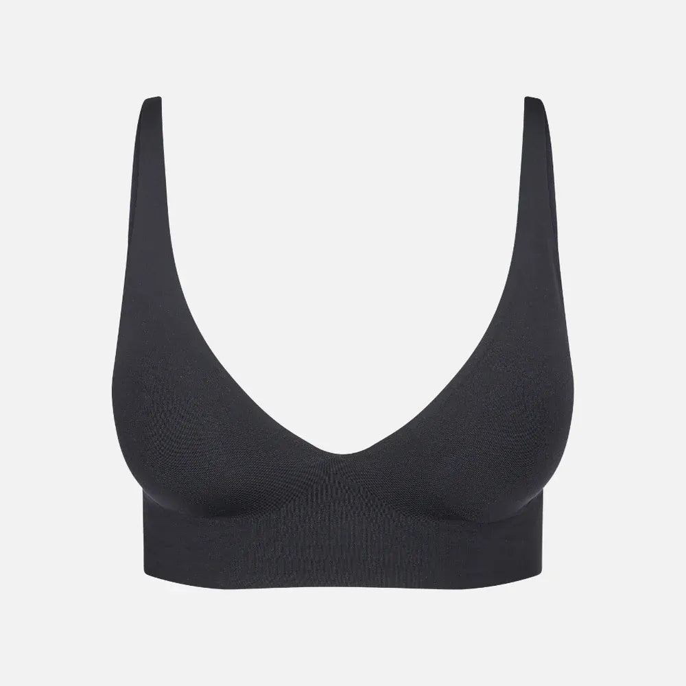 Brassière Confort Sans Armatures