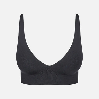 Brassière Confort Sans Armatures