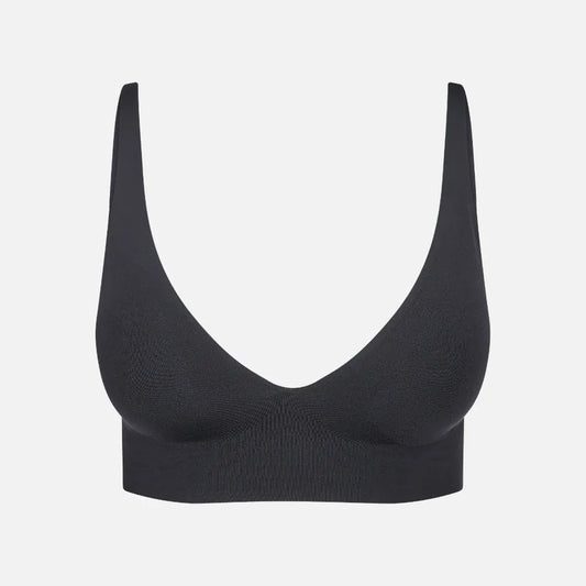 Brassière Confort Sans Armatures