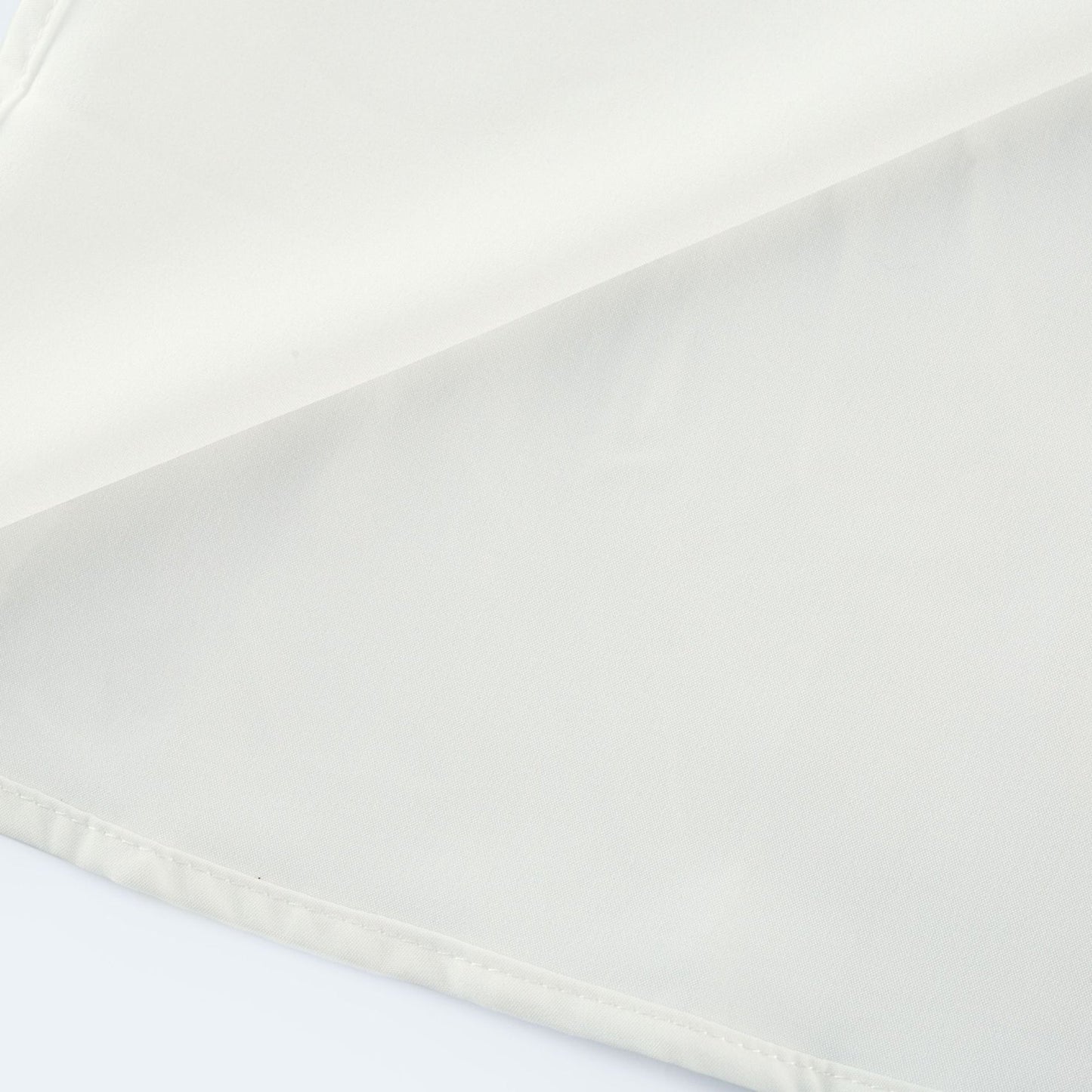 Sophie Robe Longue –  Noir et Blanc