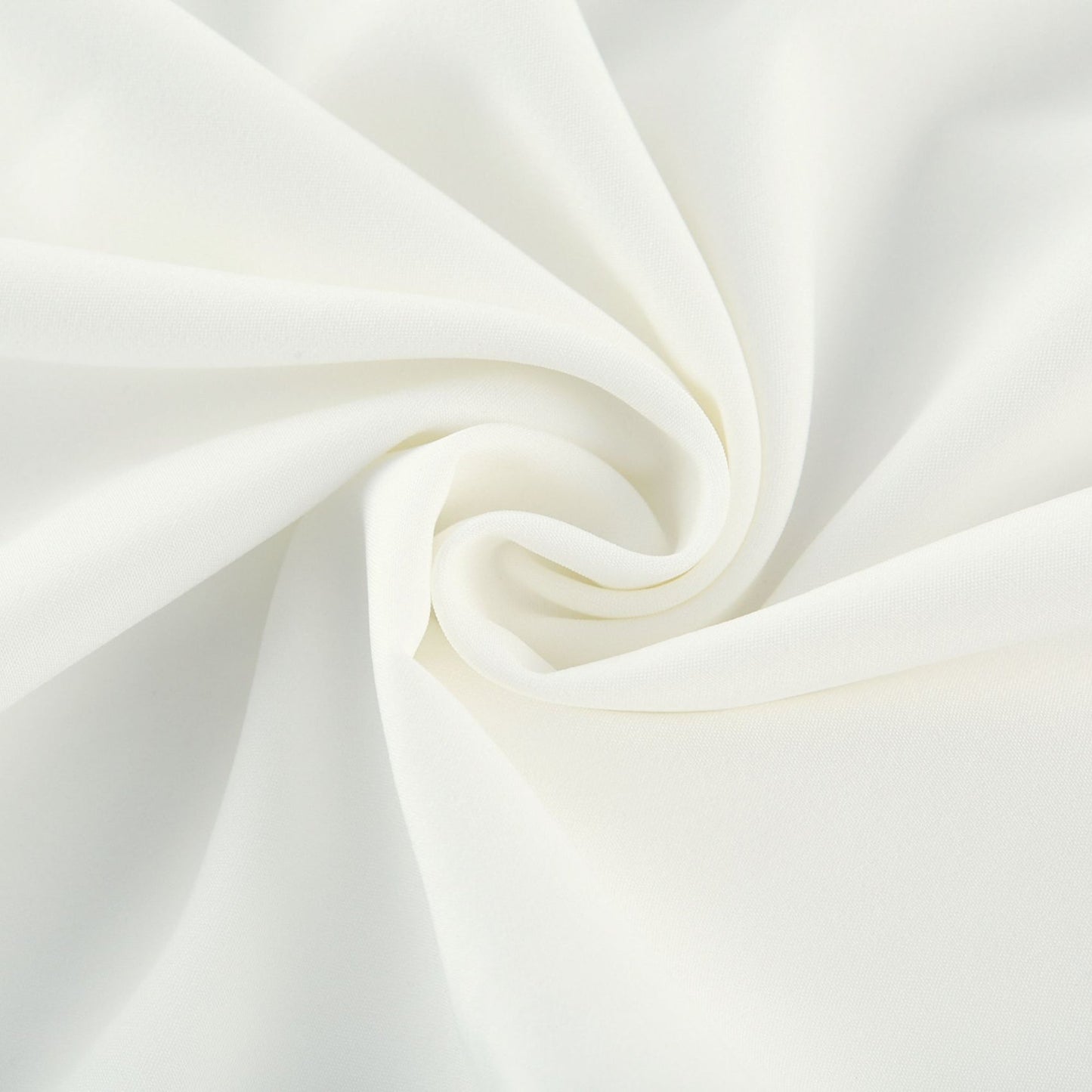 Sophie Robe Longue –  Noir et Blanc