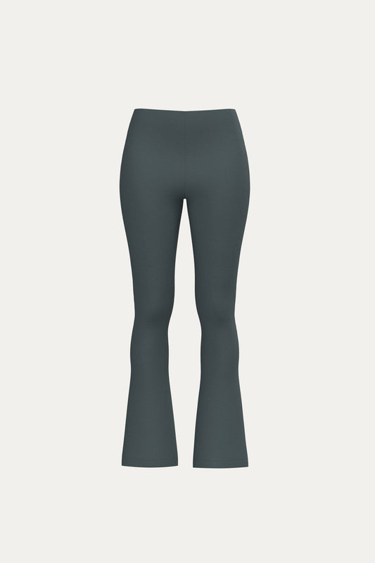Pro-Technical Legging Évasé - Sérène