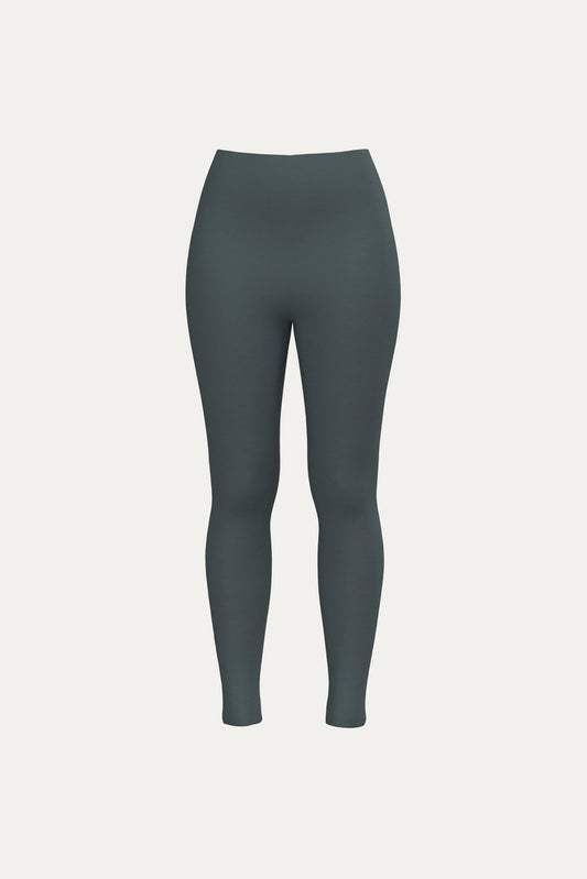 Pro-Technical Legging - Sérène