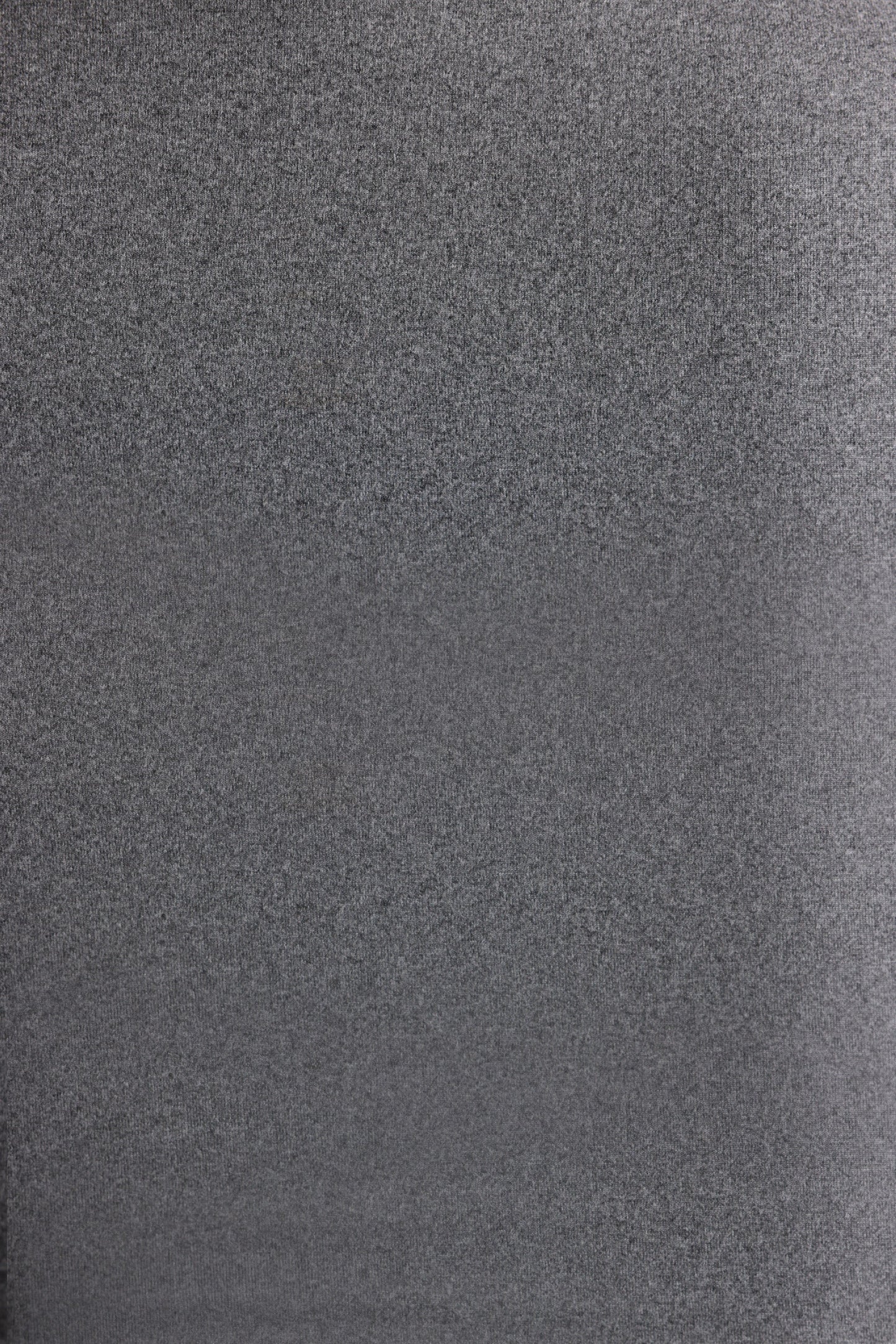 Mist T-Shirt À Manches Courtes - Gris