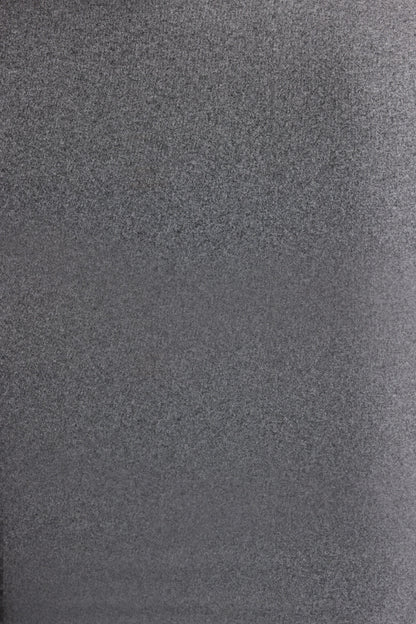 Mist T-Shirt À Manches Courtes - Gris