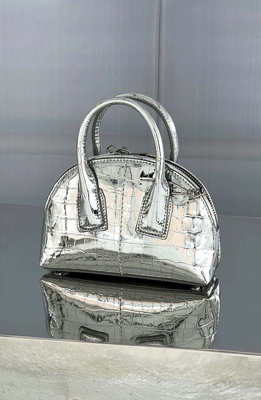 Sac Amari - Argent