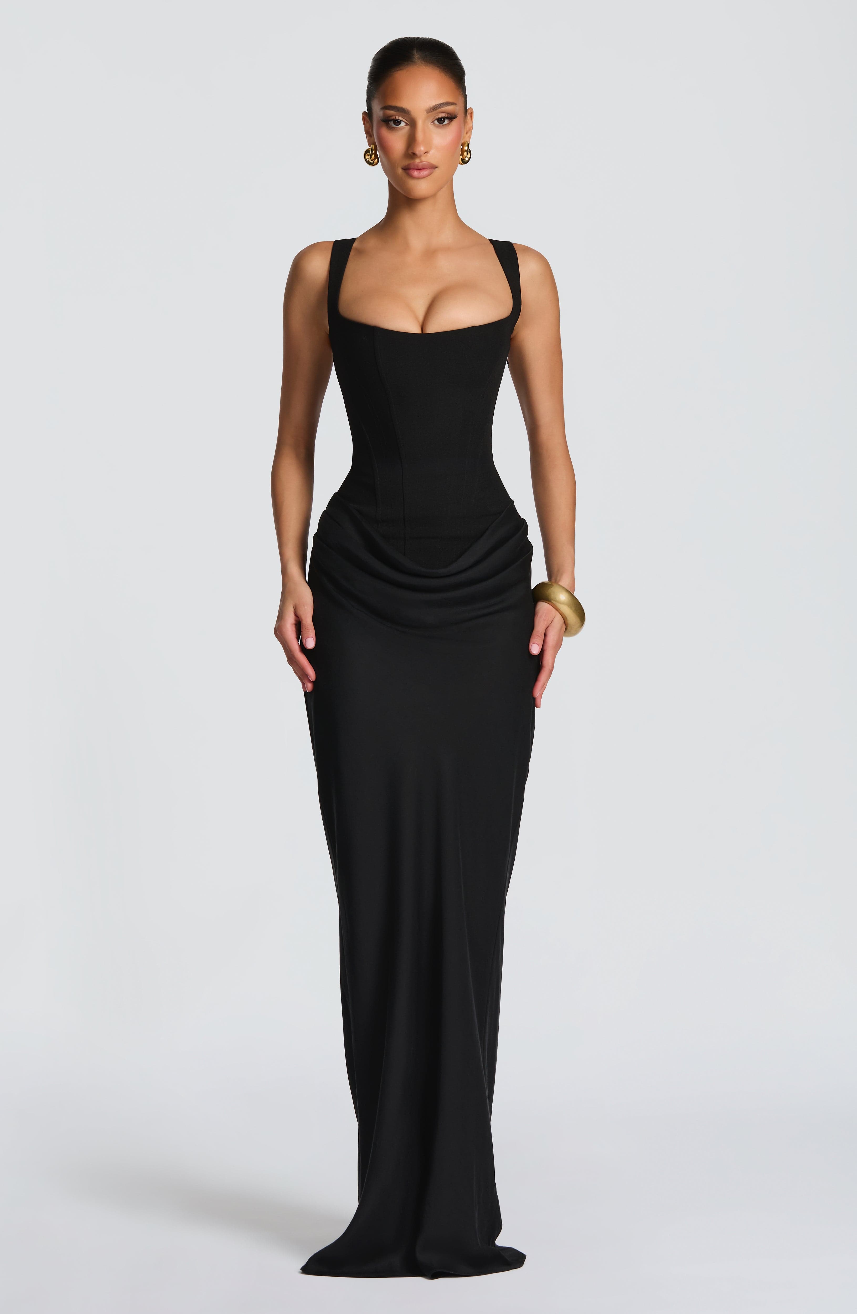 cornelia-maxi-dress-black-