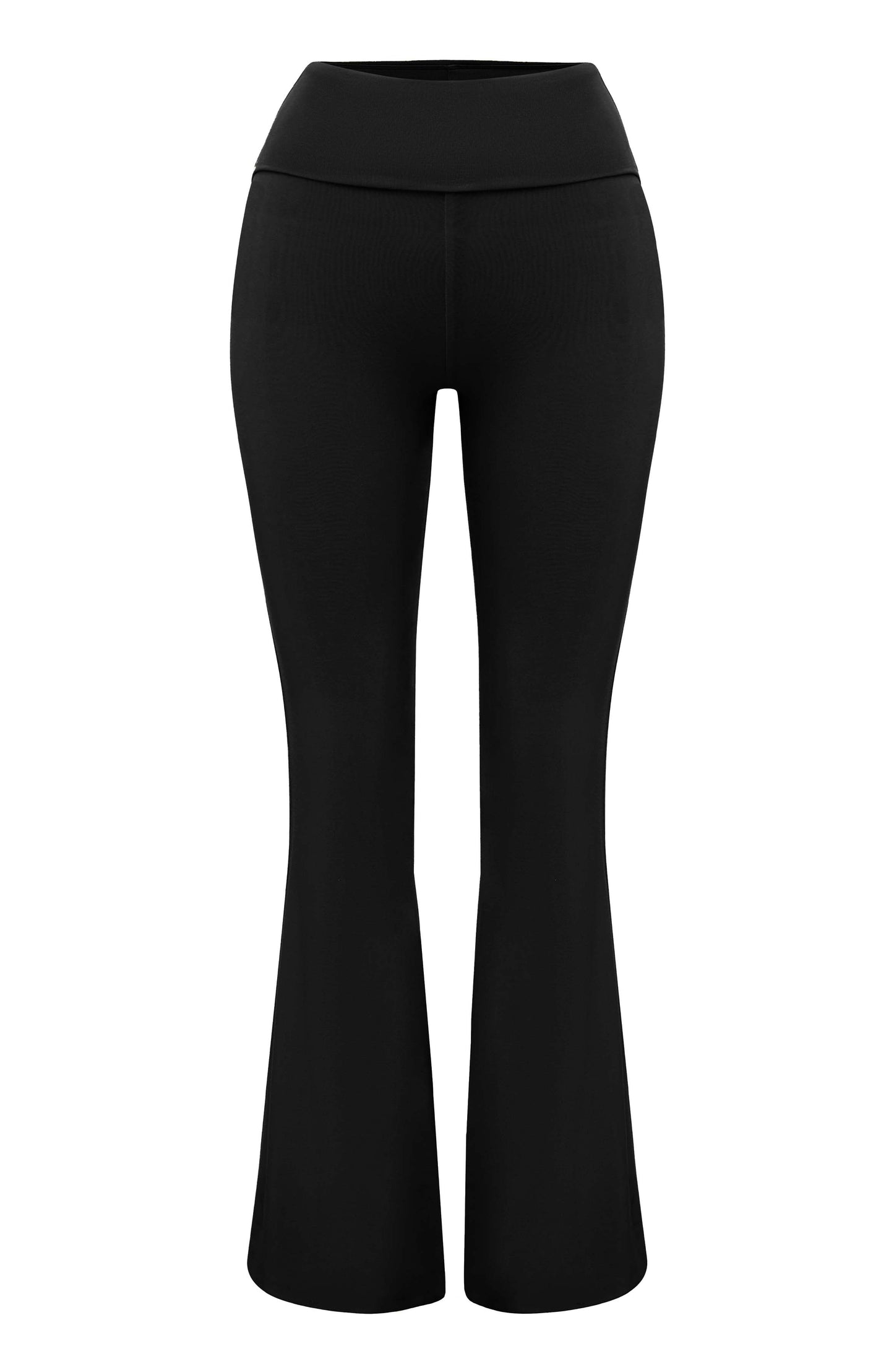 Heidi Pant - Black