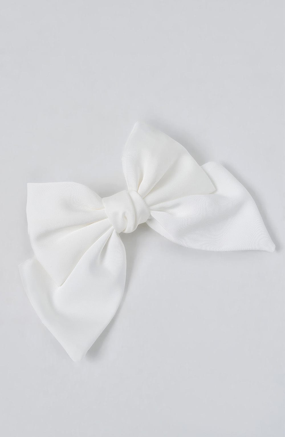 Perrie Bow - Ivory