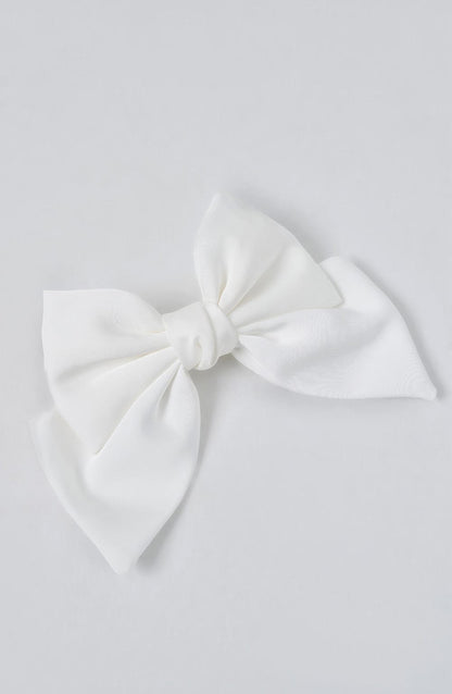 Perrie Bow - Ivory